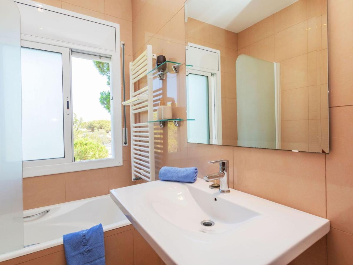 Villa Neus *